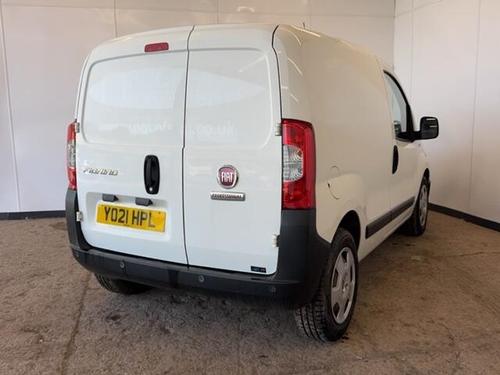 Fiat FIORINO Photo at-6ff3ddfa5d2e4652a69d26ad7da47c72.jpg