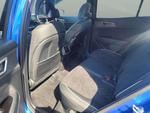 Kia Sportage Photo 10