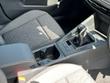 Volkswagen Golf Photo 37