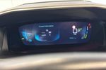 Peugeot 2008 Photo 24