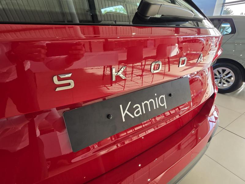 Skoda Kamiq Photo at-7001a39f99dc4325b6352a40ff85c126.jpg