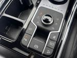 Kia Sorento Photo 15