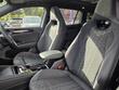 Volkswagen Tayron Photo 27