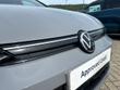 Volkswagen Golf Photo 23