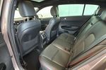 Kia SPORTAGE Photo 12