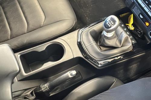 Isuzu D-MAX Photo at-7006b0235a864920b16b5be3eea503f7.jpg
