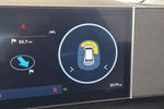 Hyundai TUCSON Photo 42