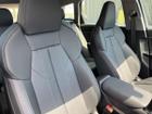 Audi Q6 Photo 35