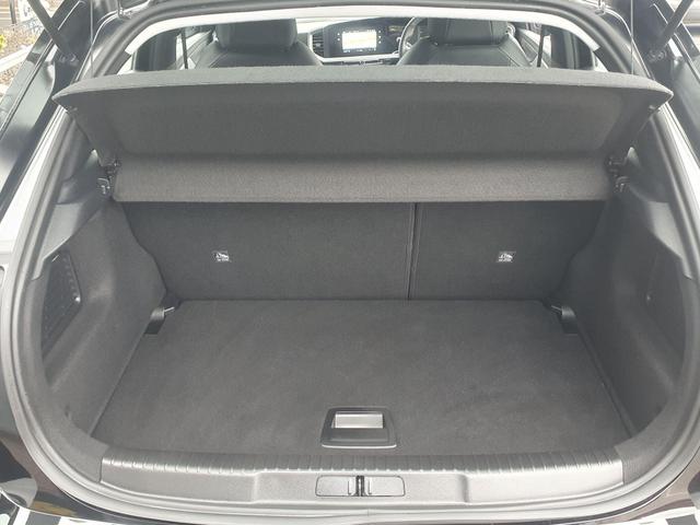 Used Vauxhall Mokka DA22YDN 38