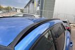 Kia Sportage Photo 28