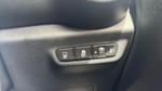 Kia Picanto Photo 27