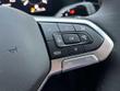 Volkswagen Tiguan Photo 16