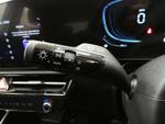 Kia Niro Photo 28