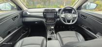 SsangYong Tivoli Photo 18