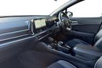 Kia Sportage Photo 1