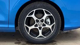 MG MG3 Photo 7