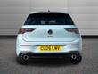 Volkswagen Golf Photo 3