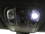 Kia Sportage Photo 29