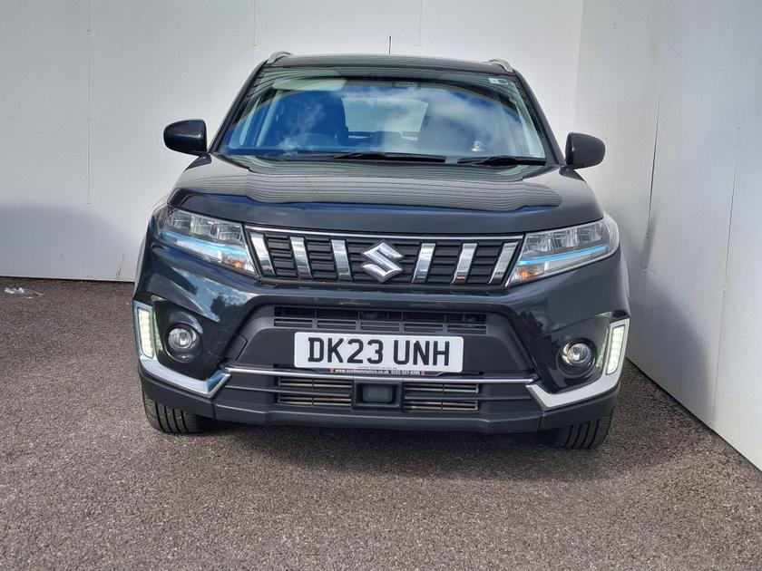 Suzuki Vitara Photo at-7029cb13356a4832a1d151b0970b1045.jpg