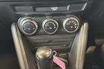 Mazda 2 Photo 28
