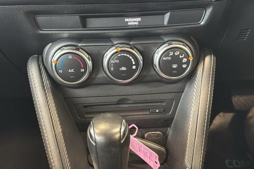 Mazda 2 Photo at-703228e8df6f4b529a6f6abbcb0d1393.jpg