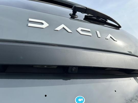 Dacia Duster Photo at-703670c6a0c04a3885155f7121ca5ccb.jpg