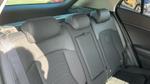 Kia Sportage Photo 32