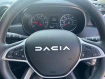 Dacia Duster Photo 33
