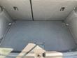 Volkswagen Polo Photo 39