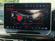 Volkswagen Golf Photo 20