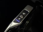 Kia Sorento Photo 38