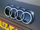 Audi Q3 Photo 47