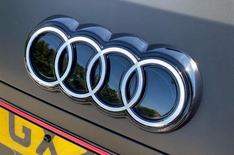 Audi Q3 Photo at-703f6a8d19654a8c9586f3cb57980a11.jpg