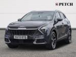 Kia Sportage Photo 6