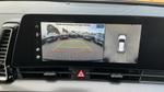 Kia Sportage Photo 41