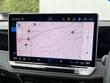 Volkswagen Passat Photo 24