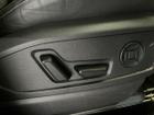 Audi Q5 Photo 18