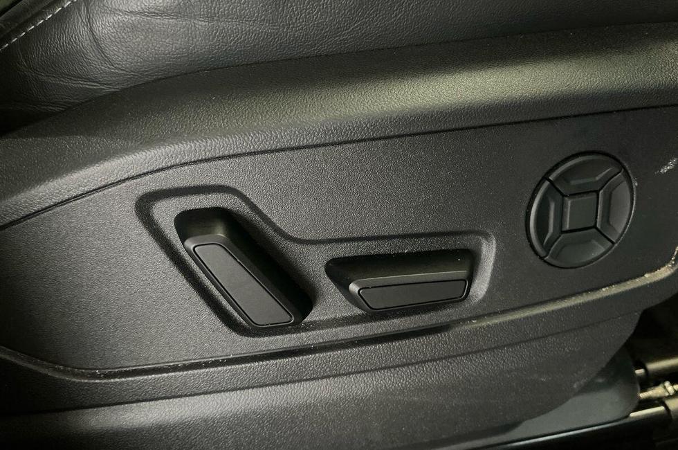 Audi Q5 Photo at-7047033fa0fb43f2b96c268c83de6009.jpg