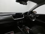 Kia Stonic Photo 10