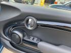 MINI Convertible Photo 26