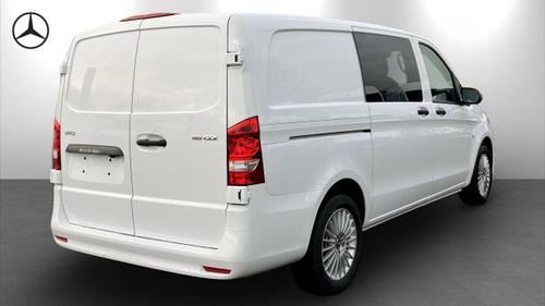 Mercedes-Benz Vito Photo at-7049e0499a6d442899ba40ad72444d0c.jpg