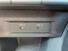Audi A1 Photo 40