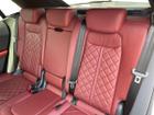 Audi Q8 Photo 8