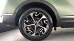 Kia Sportage Photo 6