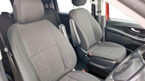 Mercedes-Benz Vito Photo at-704c20ddd9a6416fbd46866d66e4a919.jpg