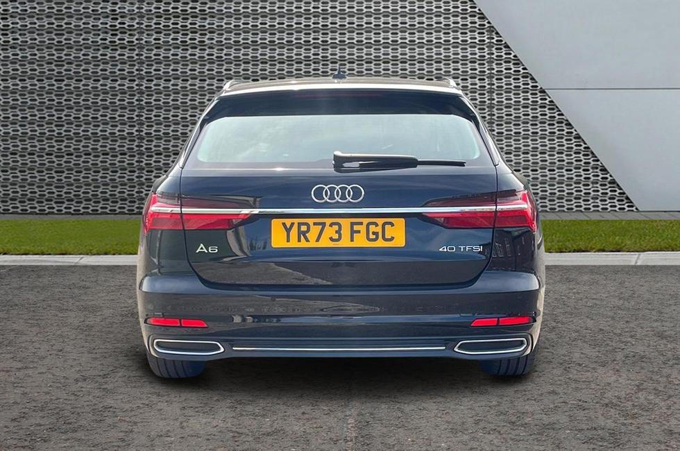 Audi A6 Photo at-704d906002f94cad924a277568fc901e.jpg