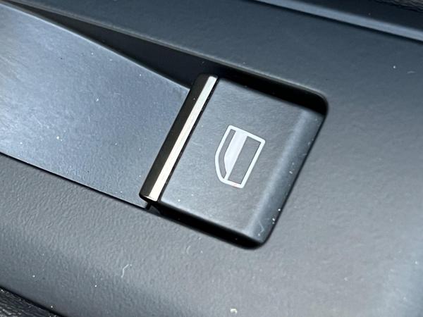 Used Peugeot 3008 LG72KYK 14