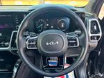 Kia Sorento Photo 30