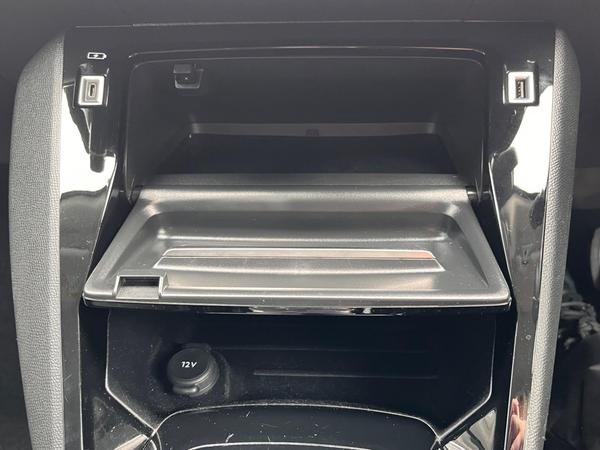 Used Peugeot E-2008 VK22ZLO 40