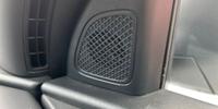 Hyundai TUCSON Photo 28